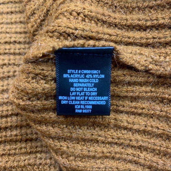 SANCTUARY Cozy On Up Long Cardigan - Picture 2 of 8